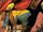 Carol Danvers (Earth-616) from Captain Marvel Vol 10 1 003.jpg