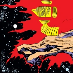 Citadel at the End of Time from Thor Vol 1 245.jpg