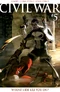 Civil War Vol 1 5 Turner Variant