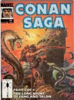 Conan Saga Vol 1 39.jpg (20 KB) Conan Saga #39
