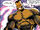 Cruz McIver (Earth-616) from Cage Vol 1 12 001.jpg