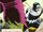 Daredevil Marked for Death TPB Vol 1 1 Back.jpg