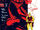 Daredevil The Man Without Fear Vol 1 5.jpg