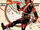 Deadpool Vol 4 25.NOW