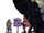 Deadpool Vol 5 5