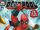 Deadpool Vol 9 10