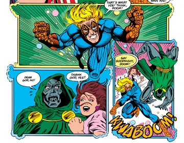 Earth-39568_from_New_Warriors_Annual_Vol_1_3