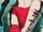 Elektra Natchios (Earth-21919) from Secret Wars Journal Vol 1 2 0001.jpg