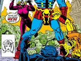 Eternals Vol 2 11