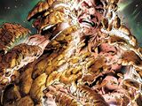 Fantastic Four Vol 1 584