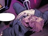 Franklin Nelson (Earth-16034)