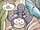 Galactako (Earth-42141) from Sai Dimensional Rivals Vol 1 1 001.jpg