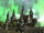 Earth-TRN1572