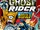 Ghost Rider Vol 2 8.jpg