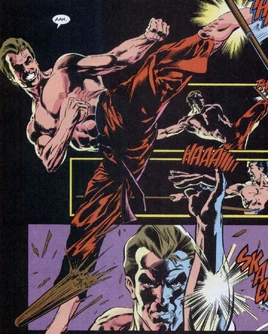 Giscard Epurer (Earth-616) from Nomad Vol 2 1 0001