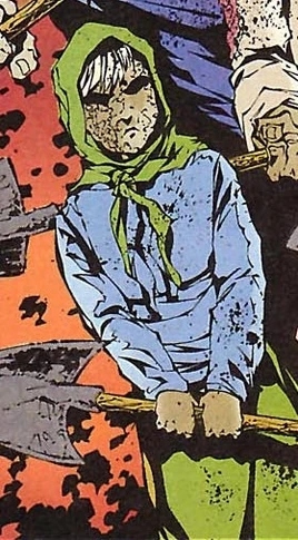 Illyana Rasputina (Earth-TRN1017) from Excalibur Vol 1 119 001