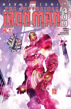 Iron Man Vol 3 55.jpg