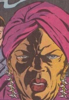 Jamala (Earth-616) from Thing Vol 1 29 001