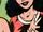Janet McEntee (Earth-616)