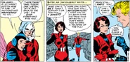 From Tales to Astonish #48
