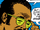 Josh Kittling (Earth-616) from Amazing Spider-Man Vol 1 68 001.png