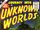 Journey Into Unknown Worlds Vol 1 38
