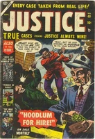 Justice Vol 1 40.jpg (71 KB) Justice #40