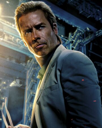 アルドリッチ キリアン アース マーベル データベース Wiki Fandom アルドリッチ キリアン アース マーベル データベース Wiki Fandom