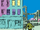 LaSalle Street from Punisher Vol 2 1 001.png