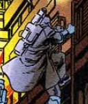 Lenny (Gates) (Earth-616) from Avengers Vol 3 13 001
