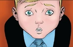 Liam (Earth-616) from Amazing Spider-Man Vol 2 656 0001
