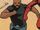 Lucas Cage (Project Doppelganger LMD) (Earth-616)