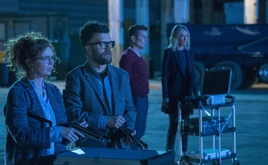 Marvel's Runaways Season 2 7 001