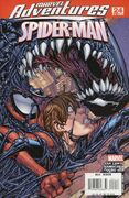 Marvel Adventures Spider-Man Vol 1 24