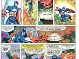 Marvel Hostess Ads Vol 1 8