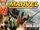 Marvel Legends (UK) Vol 1 21