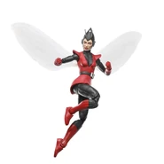 Marvel Legends (Classic)