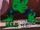 Marvel Universe Avengers: Hulk & Fantastic Four TPB Vol 1