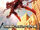 Marvel Zombies TPB Vol 1