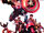 Marvel Zombies/Army of Darkness Vol 1 4