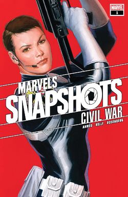 Marvels Snapshots Civil War Vol 1 1.jpg