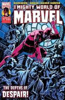 Mighty World of Marvel Vol 5 22