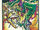 Mojo (Mojoverse) from Arthur Adams Trading Card Set 0001.jpg