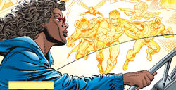 Monica Rambeau (Earth-616) from Avengers Vol 3 16 001