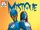 Mystique Vol 2 2