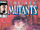 New Mutants Vol 1 31.jpg
