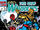 New Warriors Vol 1 18.jpg