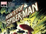 Non-Stop Spider-Man Vol 1 2