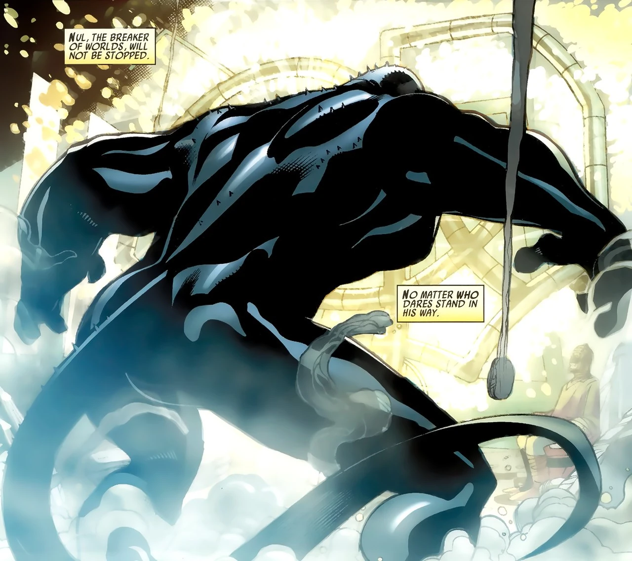 その他 Codex of Inertia Marvel その他 Codex of Inertia Marvel その他 Codex of Inertia