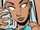 Ororo Munroe (Earth-9811)